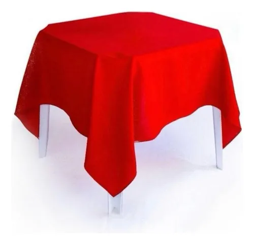 comprar 06 Forro De Mesa 1,50 Oxford 4 Lug P\u002F Eventos Buffet Festa