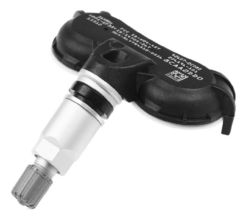 Y Sensor Presión Llanta Para Toyota Sienna 2007-2020