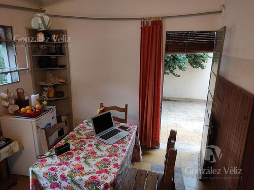 Casa - Carmelo