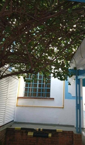 Casa 120m², 2 Dormitorios, 1 Vagas - Vila Mariana - Ca1608