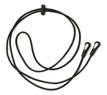 Comprar Tensionador De Nuca Cavalo Haras Hipica Hipismo Equitação