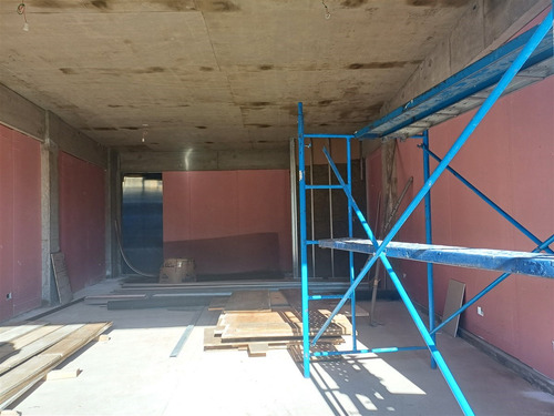 Se Arrienda Local Comercial De 70 Mtr2