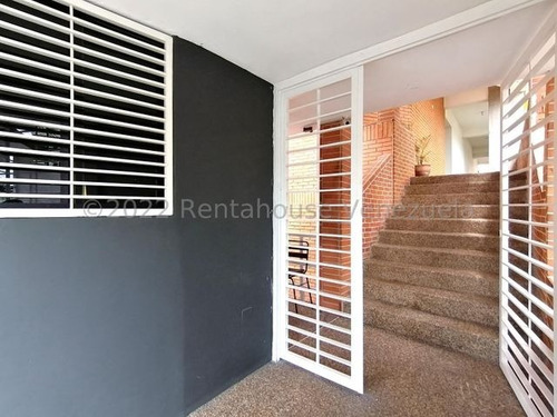 Imagen 24 de 30 de Apartamento En Venta En Conjunto Residencial Privado Ubicado En El Centro Este De Barquisimeto Lara, Numero De Contacto Directo: (0-4-2-4-5-9-3-7-5-4-2/), Referencia Código Rent-a-house: 22-19180