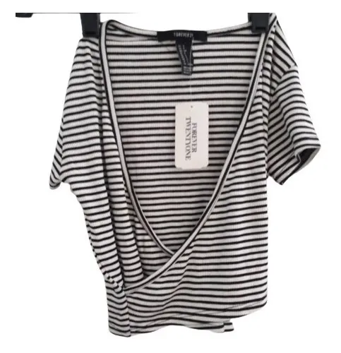 Franelas De Moda Juveniles Para MercadoLibre