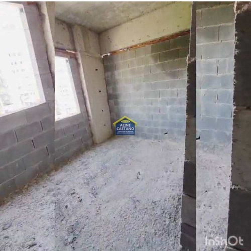 Imagem 8 de 15 de Apto 2 Dorm, Caiçara- R$ 296.6 Mil, Cod: Raa1199 - Vraa1199