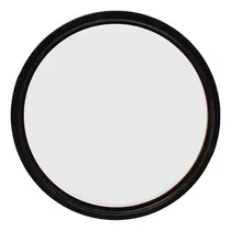 Comprar Base De Maquillaje Polvo Compacto Xúlu Cosméticos Z148 Color 1 - HD TRASLÚCIDO