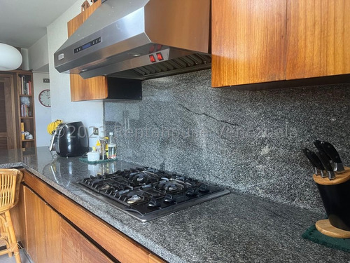 Se Vende Bello Apartamento En Santa Rosa De Lima Mls 24-14385