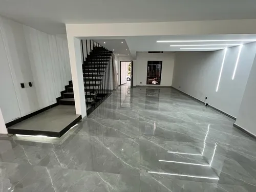 Vendo Casa En Santa Teresita