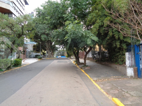 Imagem 3 de 3 de Terreno - Centro - Ref: 198881 - V-198881