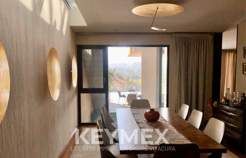 Townhouse Totalmente Equipado