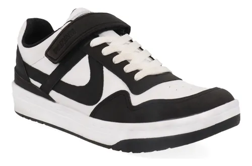 Nike renzo jr deals