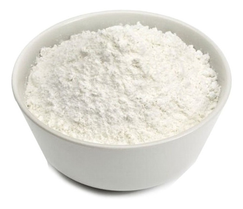 Cmc Pegamento Alimento Comestible Carboximetil Celulosa 1kg