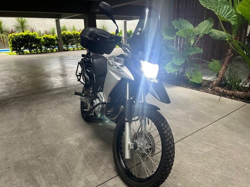 Honda Xre 300 2020