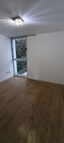 Departamento En Alquiler En Tolosa