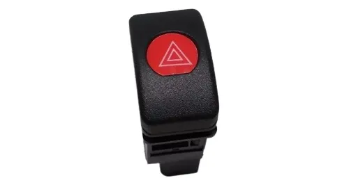 comprar Botón Switch Interruptor Luz Emergencia Npr \u002F  Nhr \u002F Nkr