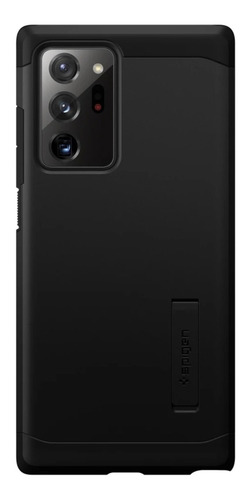 Case Spigen Tough Armor Samsung Galaxy Note 20 Ultra