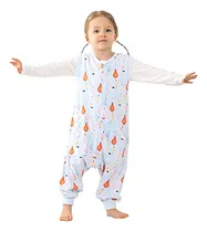 Comprar Saco De Dormir Para Niños Pequeños, Saco De Dormir De 2 A 3 
