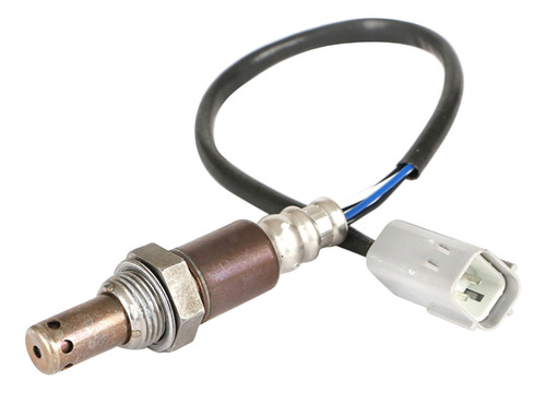 W Sensor De Oxígeno O2 Para Nissan X-trail 2,5 L Navara Do