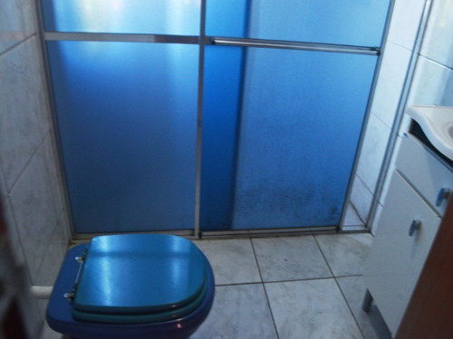 Imagem 19 de 25 de Casa - Ca00241 - 70268807