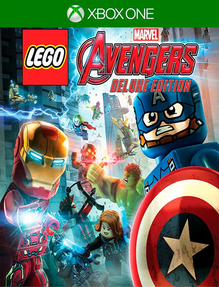 lego marvel avengers cheats ps3 lego marvel avengers cheats ps3