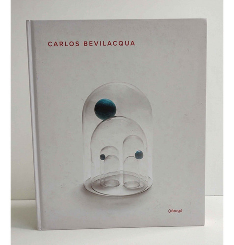 Carlos Bevilacqua Capa Dura  2018 Edição Português  Por Carlos Bevilacqua (autor), Luiz Camillo Osório (compilador)