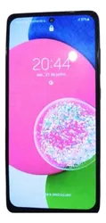 Comprar Samsung Galaxy A52s no Mercado Livre