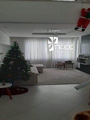 Imagem 12 de 29 de Venda Apartamento Cobertura Residencial Hills/mogi Das Cruzes Com A/u 144m², Distribuídos Em 3 Dormitórios Sendo 2 Suítes, A Suíte Máster Com Closet, - Ap00462 - 67745683