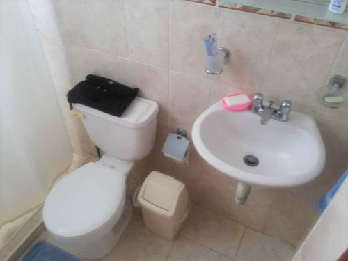 Imagen 9 de 15 de Apartamento Vacacional En Venta En Bosquemar