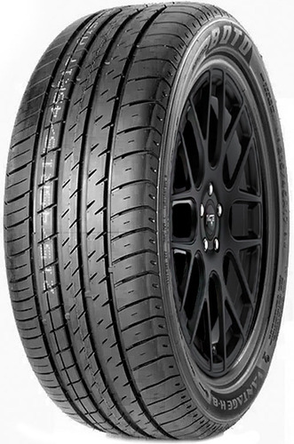 Llanta Boto 215/55 R16  Vantage H8