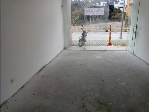 Venta De Apartaestudio En Castilla, Manizales