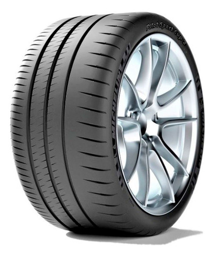 Pneu Michelin Aro 21 Pilot Sport Cup 2 315/30r21 105y Xl