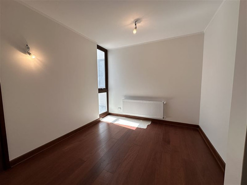 Departamento En Venta De 2 Dorm. En La Serena