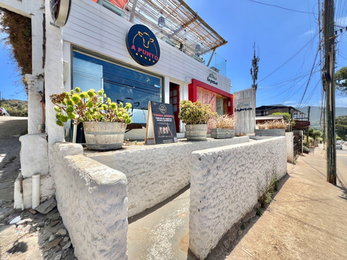 Oportunidad De Inversión, Cachagua