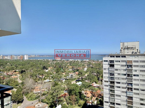 Imagen 20 de 26 de Jardines Del Country - Punta Del Este
