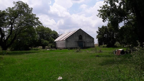 Imagen 4 de 7 de Casa Campo En Venta Ubicado En Zelaya, Pilar, G.b.a. Zona Norte