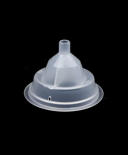 Accesorio P/limpieza Para Cafetera Dolce Gusto Nescafé Krups