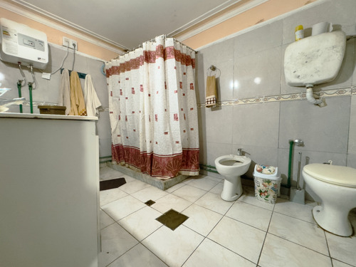 Venta Casa 3 Dormitorios Prado Con Cochera