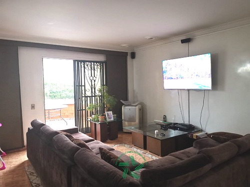 Imagen 3 de 21 de Vendo Casa 3 Niveles Esquinera En Conjunto Residencial Pinares Pereira