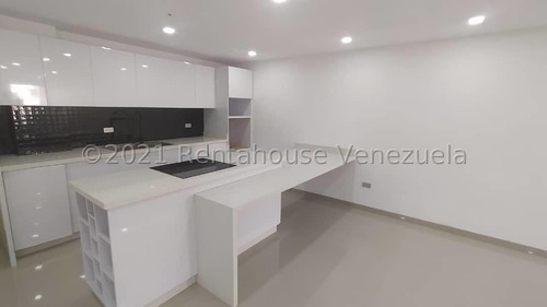 Imagen 17 de 30 de Se Vende Casa En La Mata Rah: 22-1947