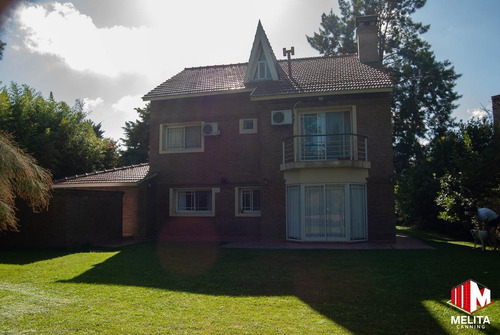 Imagen 2 de 28 de Casa - Saint Thomas