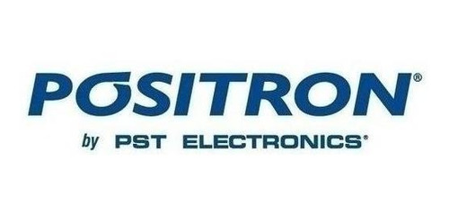 Imagen 4 de 12 de Alarma De Auto Positron Keyless 360 Impacto