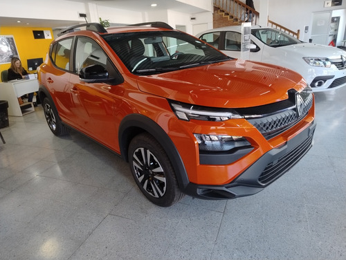 Fiat Pulse 1.3 Drive Gse Cvt
