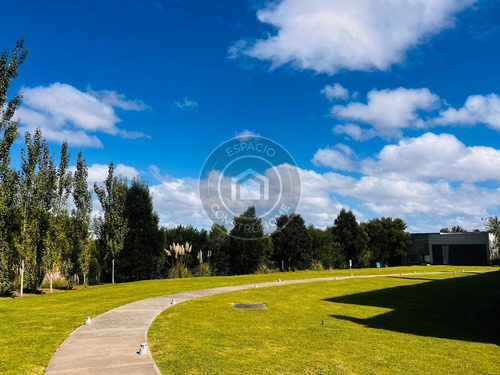 Alquiler Temporal Departamento 6 Personas Pileta Piscina Costa Esmeralda Al Golf Disponible Invierno
