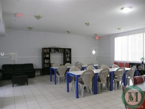 Imagem 2 de 12 de Apartamento - Ap00325 - 67665414