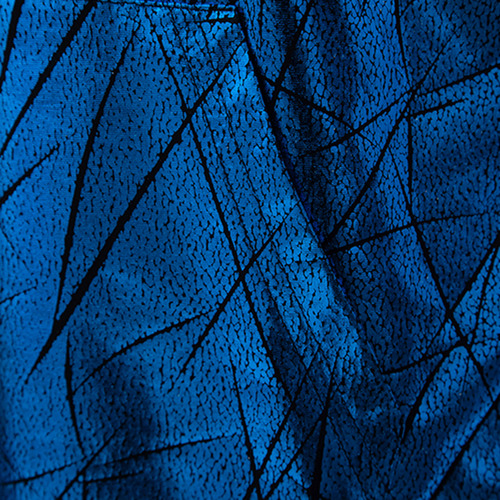 Sudadera Casual Con Capucha Lisa A La Moda Para Hombre