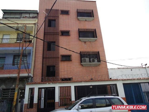 Edificios En Venta