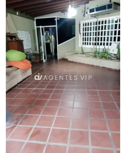Urbanización La Floresta