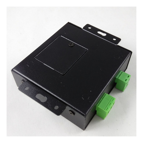 Versión Roja Rtu5024 Gsm Relay Sms Llame Al Control Remoto