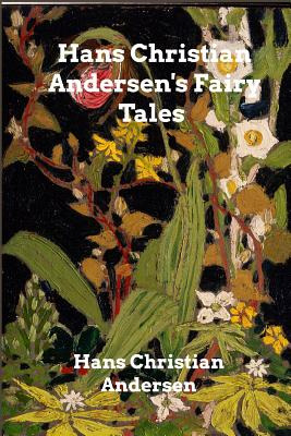 Libro Hans Christian Andersen's Fairy Tales - Andersen, H...
