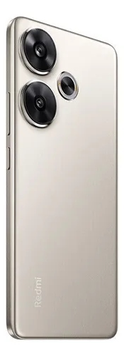Xiaomi Redmi Turbo 3 5g 24069ra21c 16gb 512gb Dual Sim Duos